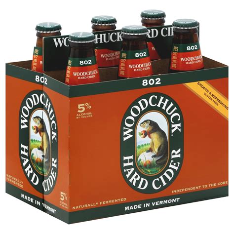 Woodchuck hard cider hard cider. Things To Know About Woodchuck hard cider hard cider. 